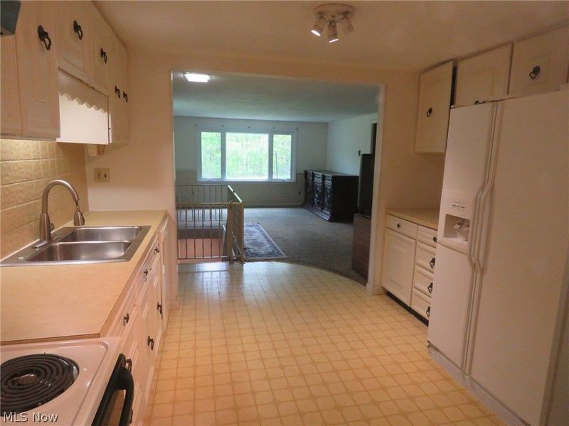 6745 Case Road , North Ridgeville, OH 44039 Photo 7