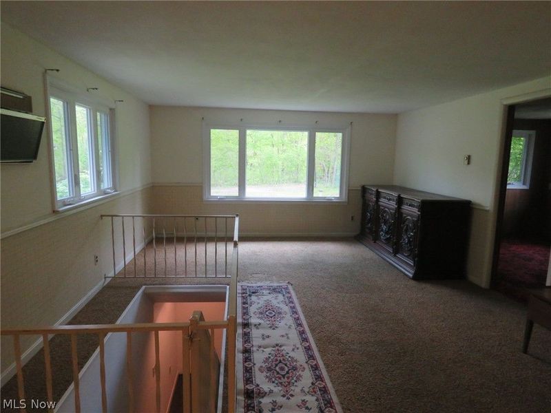 6745 Case Road , North Ridgeville, OH 44039 Photo 8