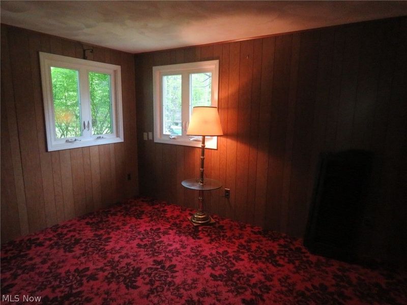 6745 Case Road , North Ridgeville, OH 44039 Photo 9