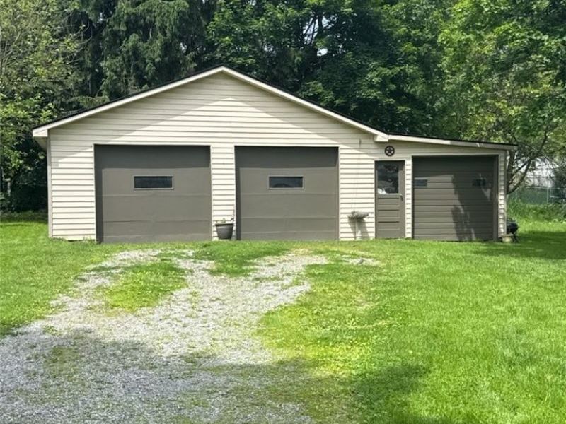 449 7th Street , Struthers, OH 44471 Photo 13