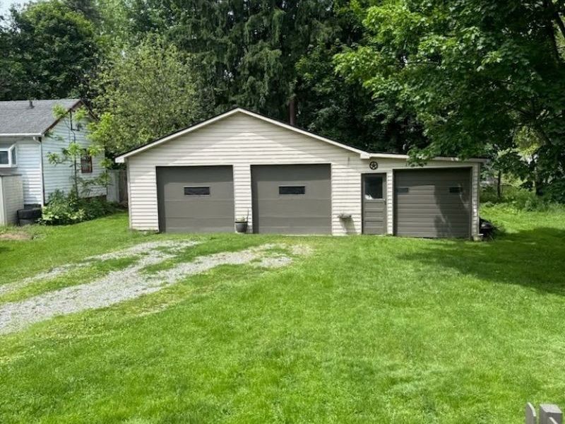 449 7th Street , Struthers, OH 44471 Photo 16