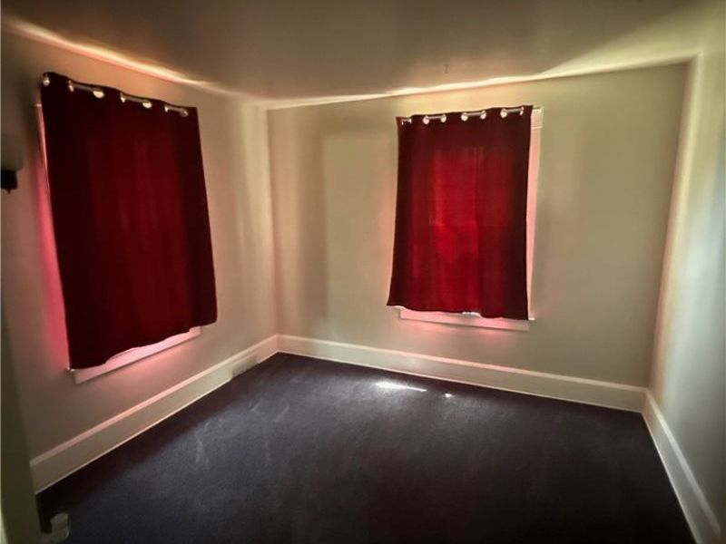 449 7th Street , Struthers, OH 44471 Photo 8