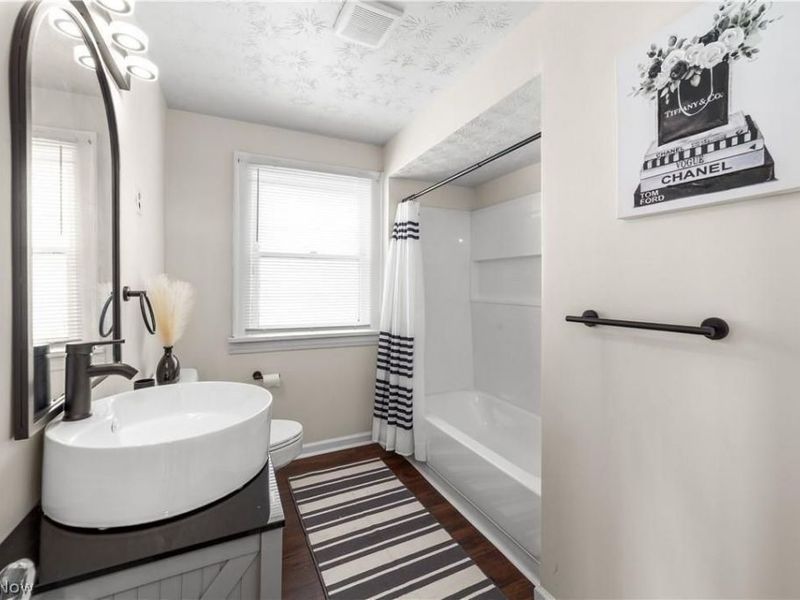 3525 Raymont Road , University Heights, OH 44118 Photo 20
