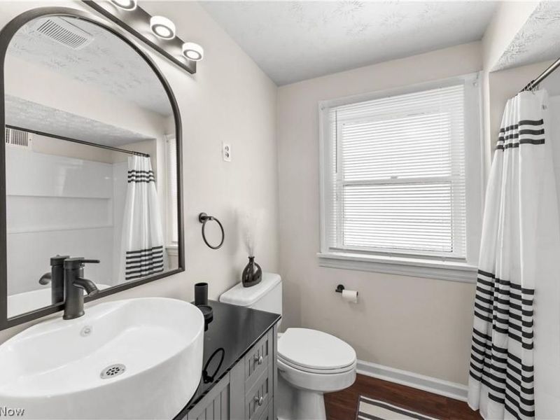 3525 Raymont Road , University Heights, OH 44118 Photo 21