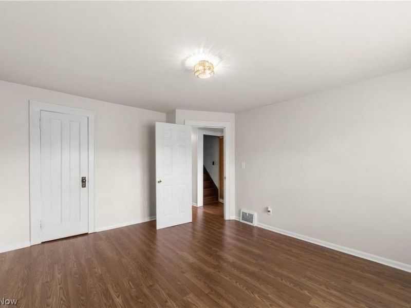 3525 Raymont Road , University Heights, OH 44118 Photo 27