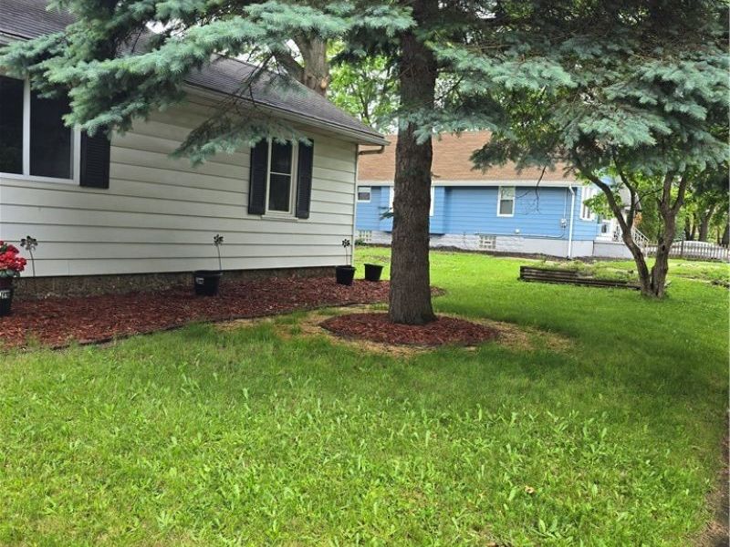 594 Gardendale Avenue , Akron, OH 44310 Photo 15
