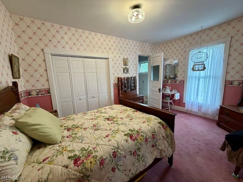 404 E Iron Avenue , Dover, OH 44622 Photo 17