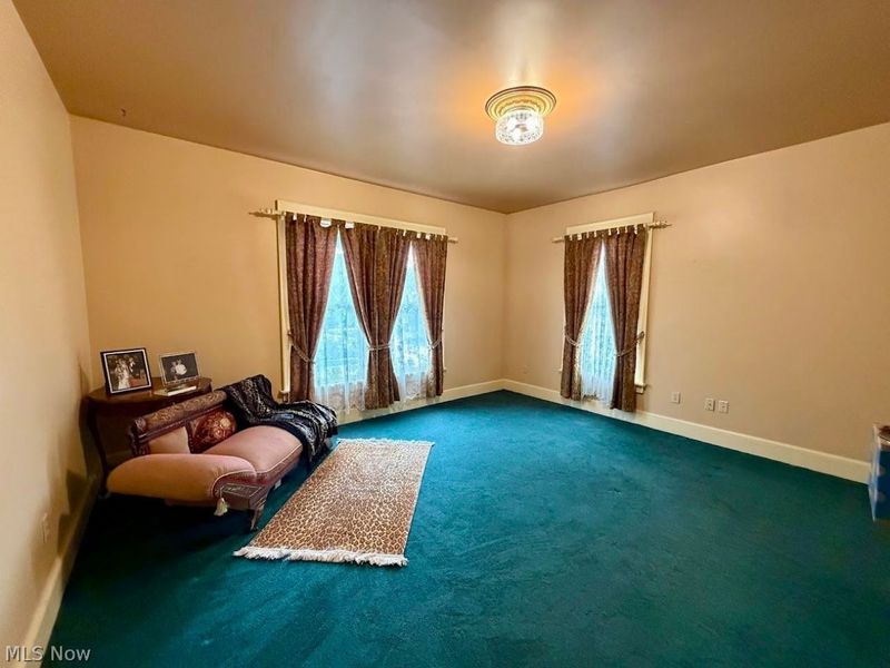 404 E Iron Avenue , Dover, OH 44622 Photo 18