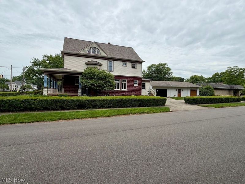 404 E Iron Avenue , Dover, OH 44622 Photo 21