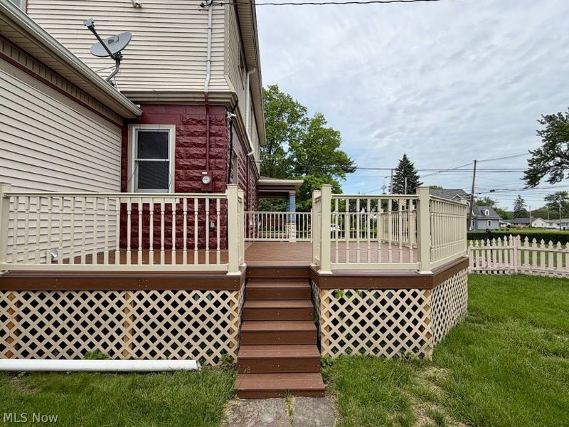 404 E Iron Avenue , Dover, OH 44622 Photo 25