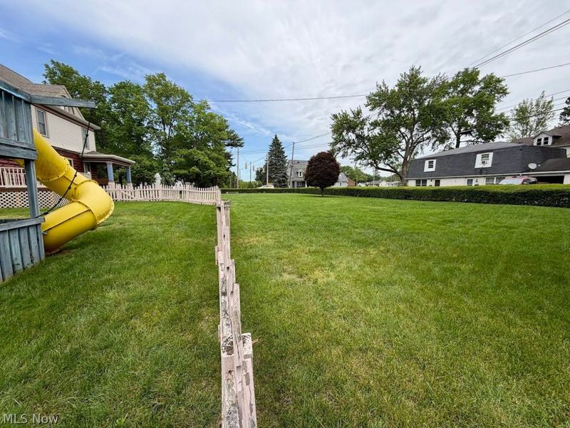 404 E Iron Avenue , Dover, OH 44622 Photo 27