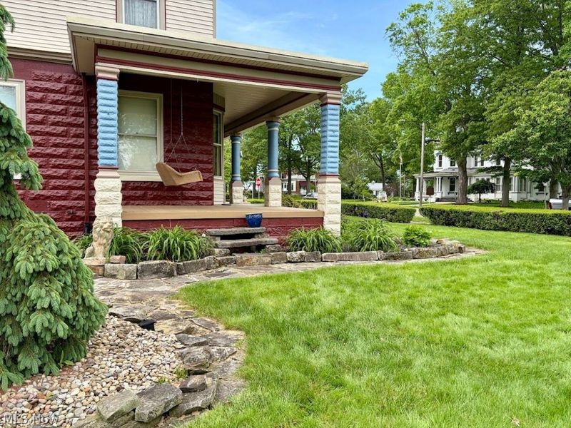 404 E Iron Avenue , Dover, OH 44622 Photo 28
