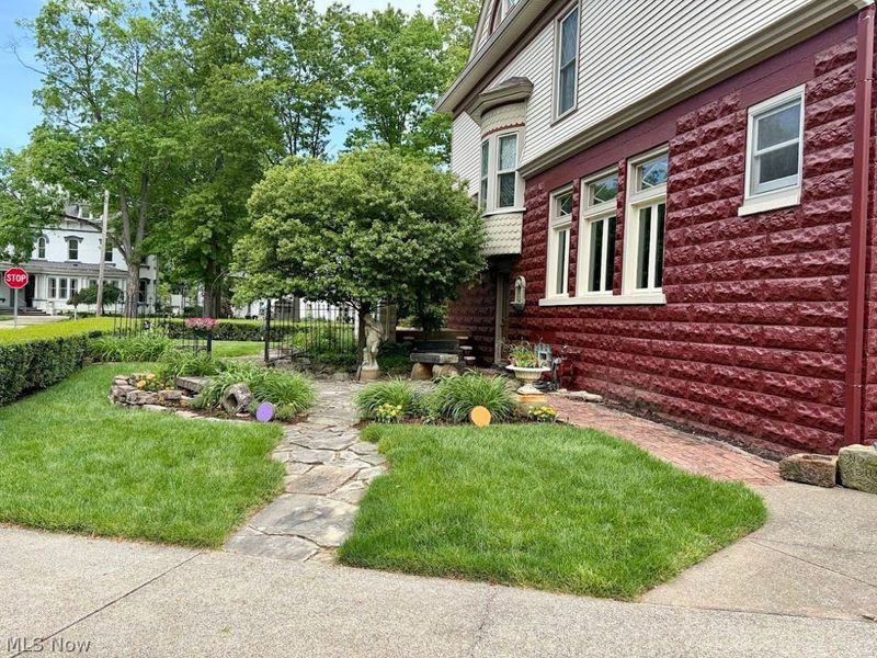 404 E Iron Avenue , Dover, OH 44622 Photo 29
