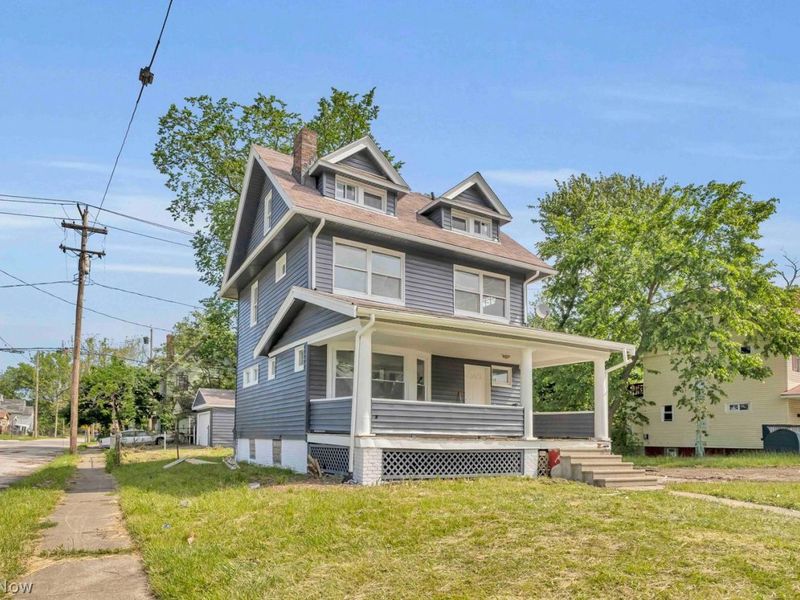 Cleveland, OH 44108 Photo 2