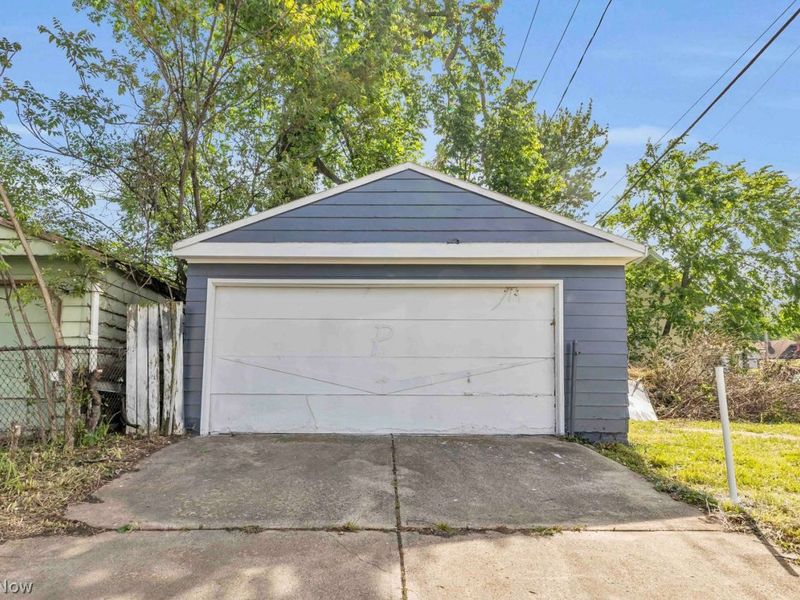 Cleveland, OH 44108 Photo 20