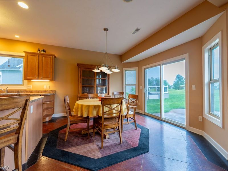 604 Rundle Street , Lagrange, OH 44050 Photo 12