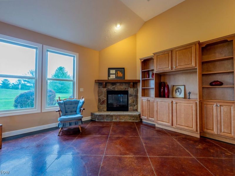 604 Rundle Street , Lagrange, OH 44050 Photo 13