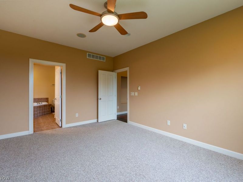 604 Rundle Street , Lagrange, OH 44050 Photo 19