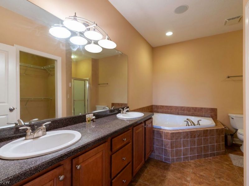 604 Rundle Street , Lagrange, OH 44050 Photo 20