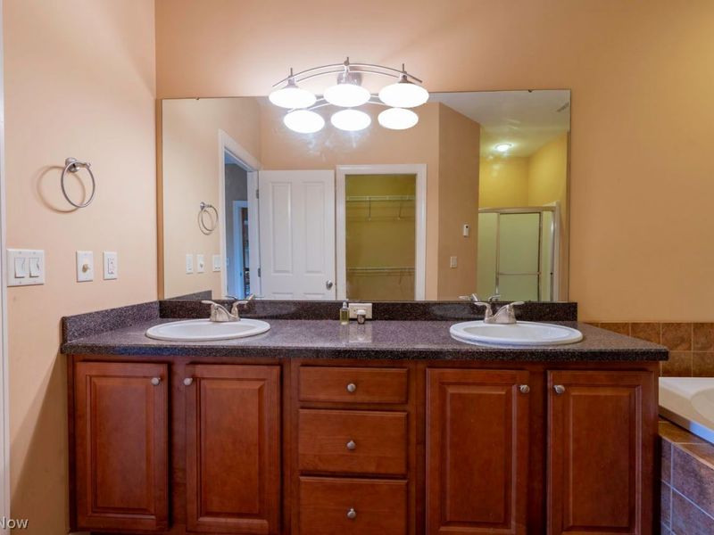 604 Rundle Street , Lagrange, OH 44050 Photo 23