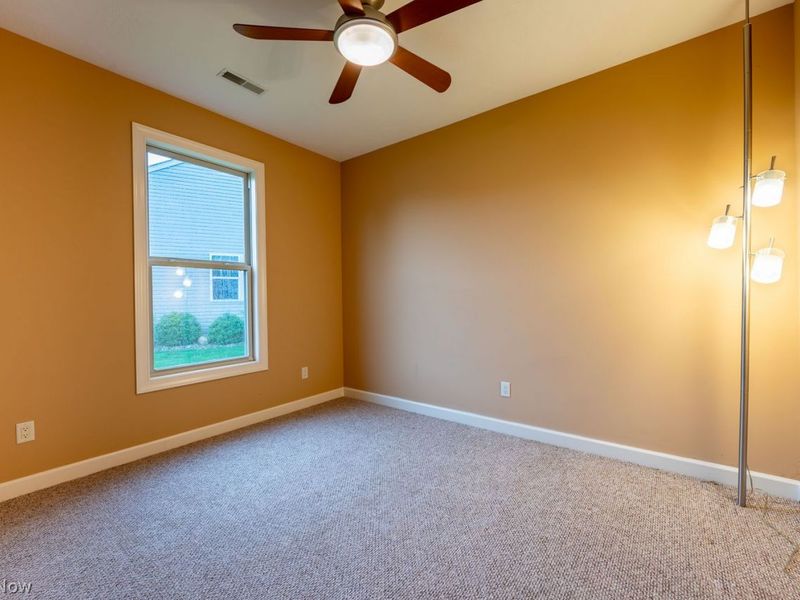 604 Rundle Street , Lagrange, OH 44050 Photo 26