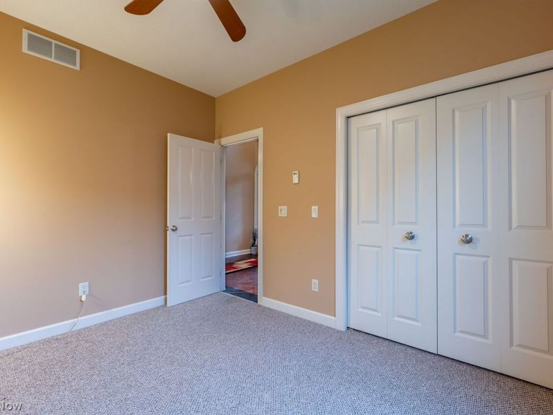 604 Rundle Street , Lagrange, OH 44050 Photo 27