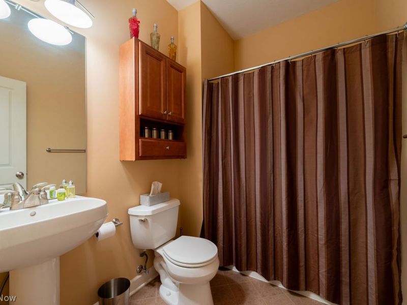 604 Rundle Street , Lagrange, OH 44050 Photo 28
