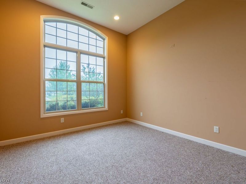 604 Rundle Street , Lagrange, OH 44050 Photo 30