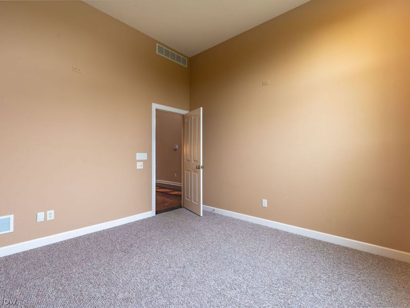 604 Rundle Street , Lagrange, OH 44050 Photo 31