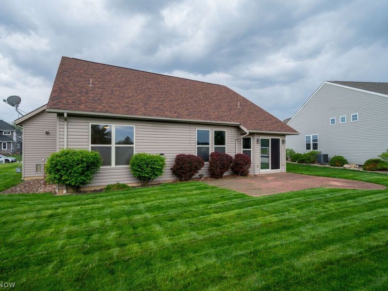 604 Rundle Street , Lagrange, OH 44050 Photo 33