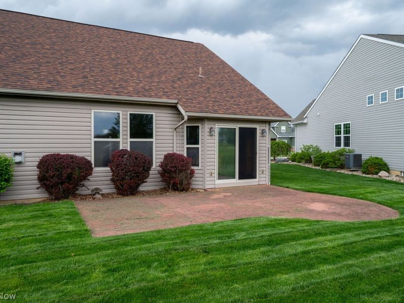 604 Rundle Street , Lagrange, OH 44050 Photo 35