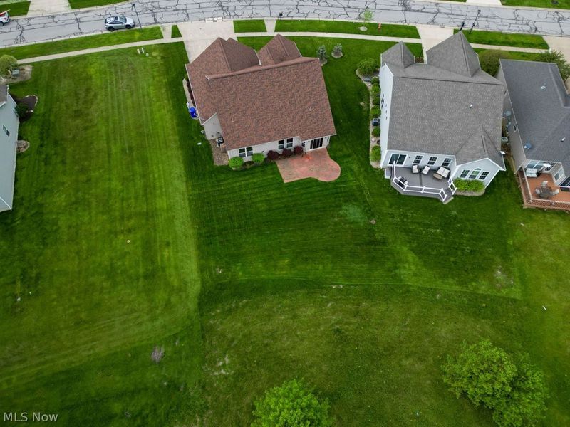 604 Rundle Street , Lagrange, OH 44050 Photo 39