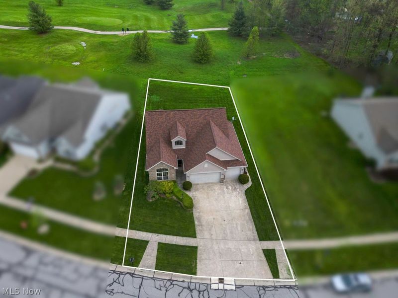 604 Rundle Street , Lagrange, OH 44050 Photo 42