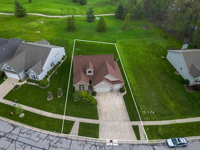 604 Rundle Street , Lagrange, OH 44050 Photo 43