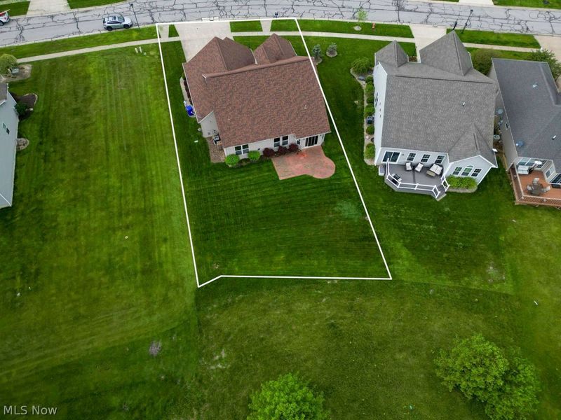 604 Rundle Street , Lagrange, OH 44050 Photo 45
