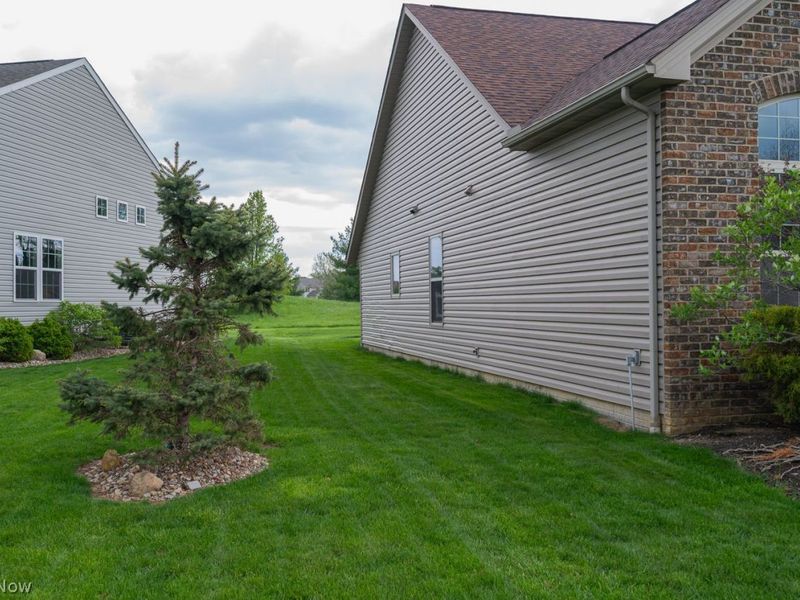 604 Rundle Street , Lagrange, OH 44050 Photo 6