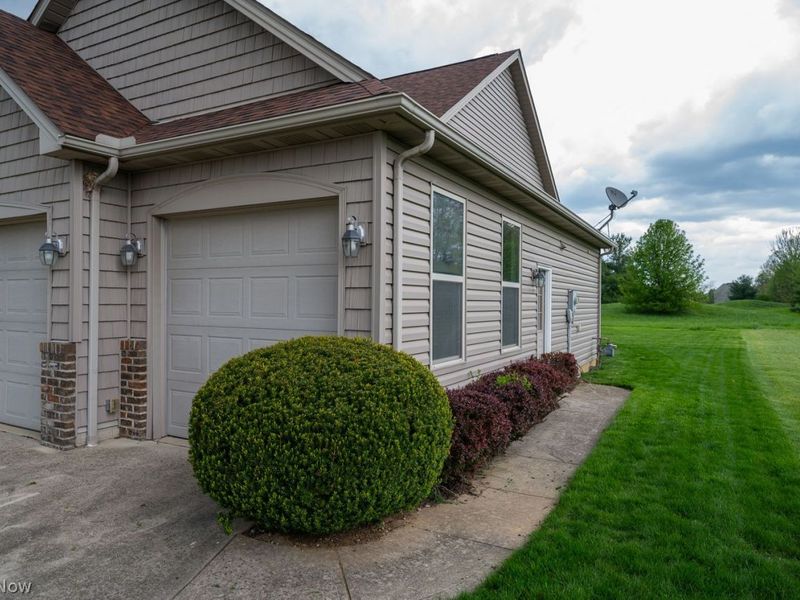 604 Rundle Street , Lagrange, OH 44050 Photo 7