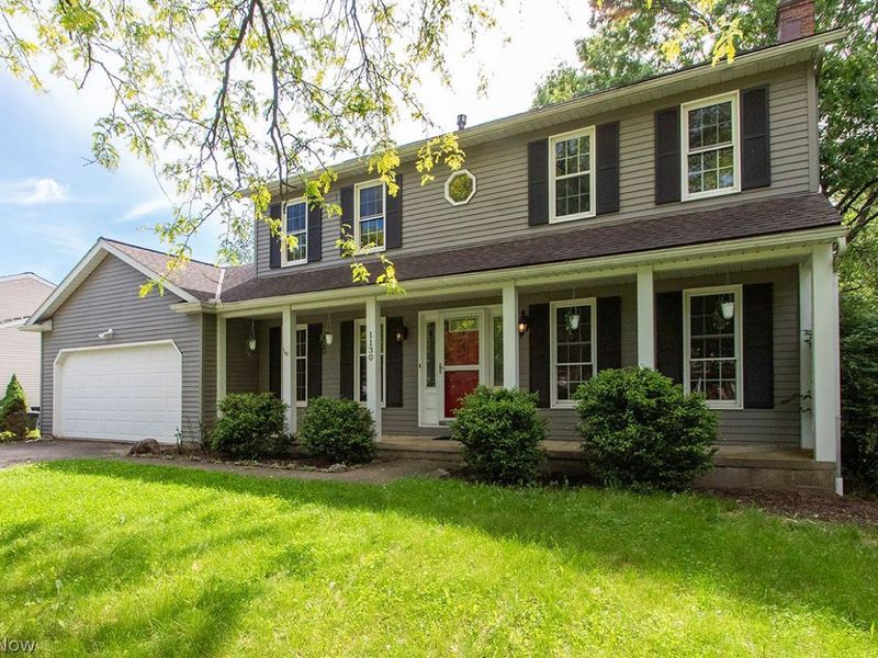 1130 Waterbury Drive , Medina, OH 44256 Photo 1
