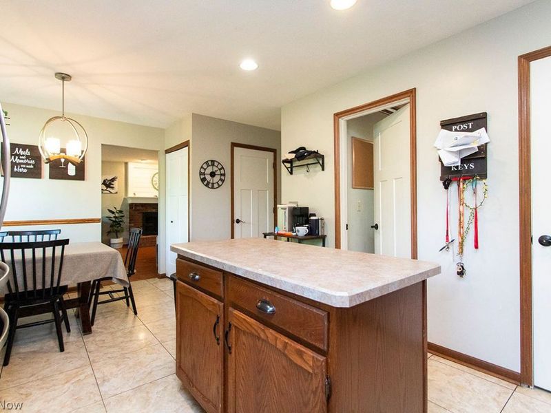 1130 Waterbury Drive , Medina, OH 44256 Photo 12