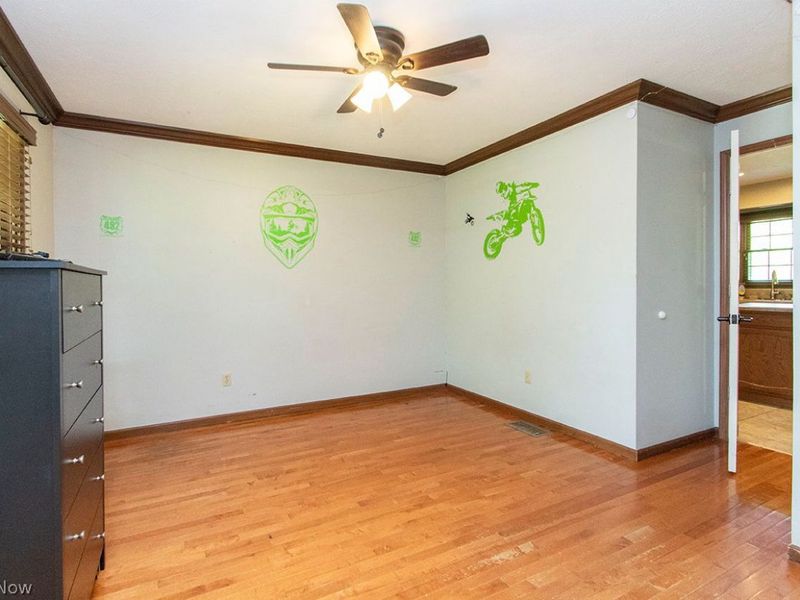 1130 Waterbury Drive , Medina, OH 44256 Photo 14