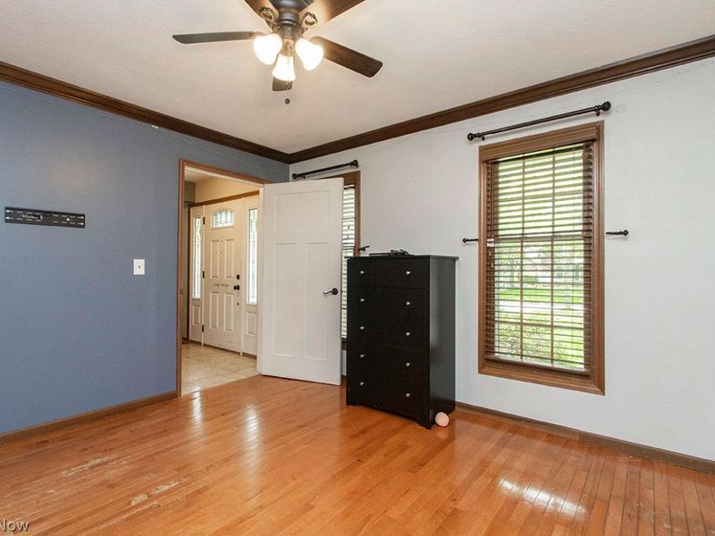 1130 Waterbury Drive , Medina, OH 44256 Photo 15