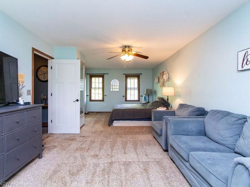 1130 Waterbury Drive , Medina, OH 44256 Photo 16