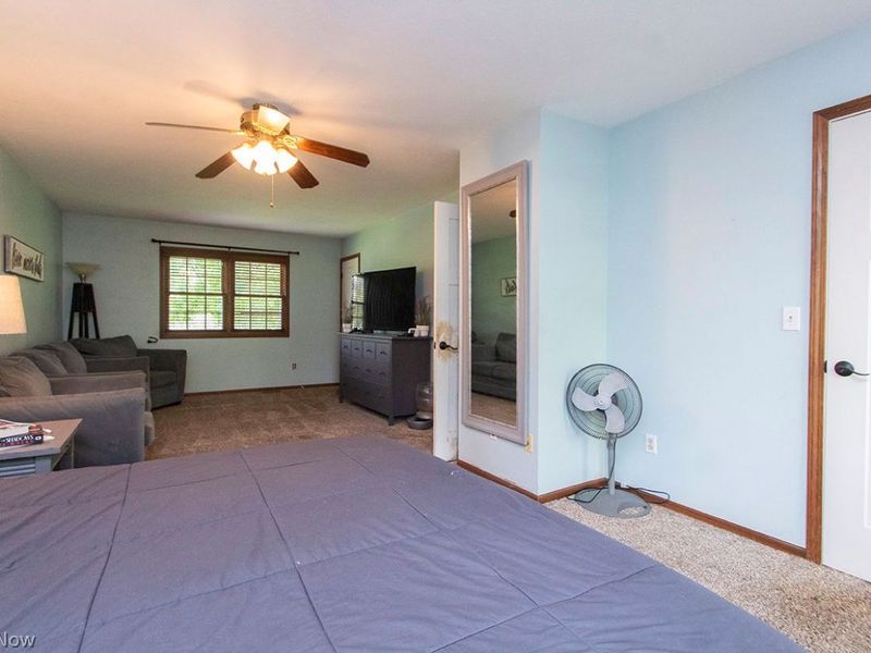 1130 Waterbury Drive , Medina, OH 44256 Photo 17