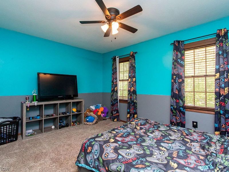 1130 Waterbury Drive , Medina, OH 44256 Photo 19