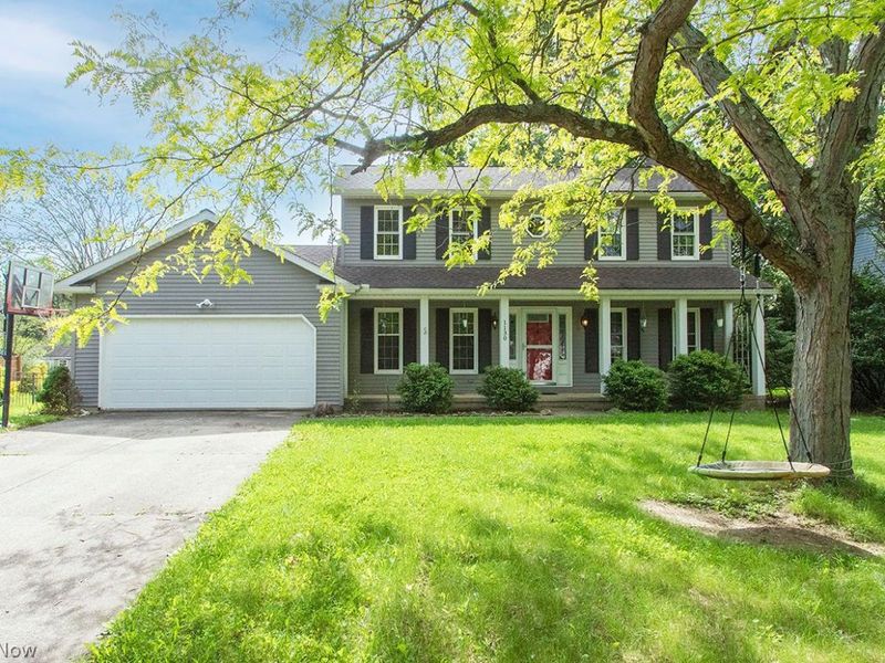 1130 Waterbury Drive , Medina, OH 44256 Photo 2