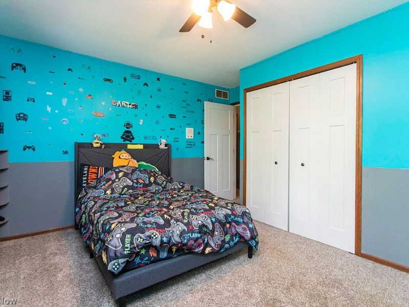 1130 Waterbury Drive , Medina, OH 44256 Photo 20