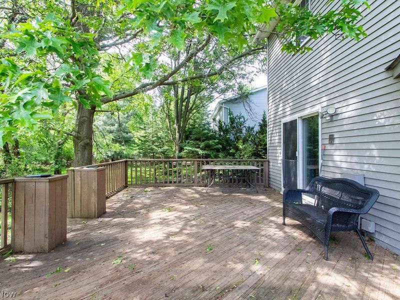 1130 Waterbury Drive , Medina, OH 44256 Photo 28