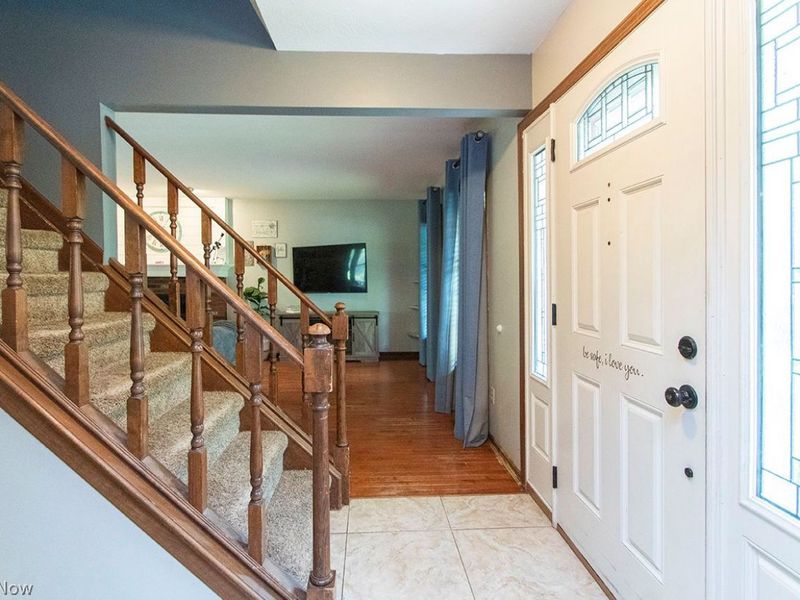 1130 Waterbury Drive , Medina, OH 44256 Photo 3