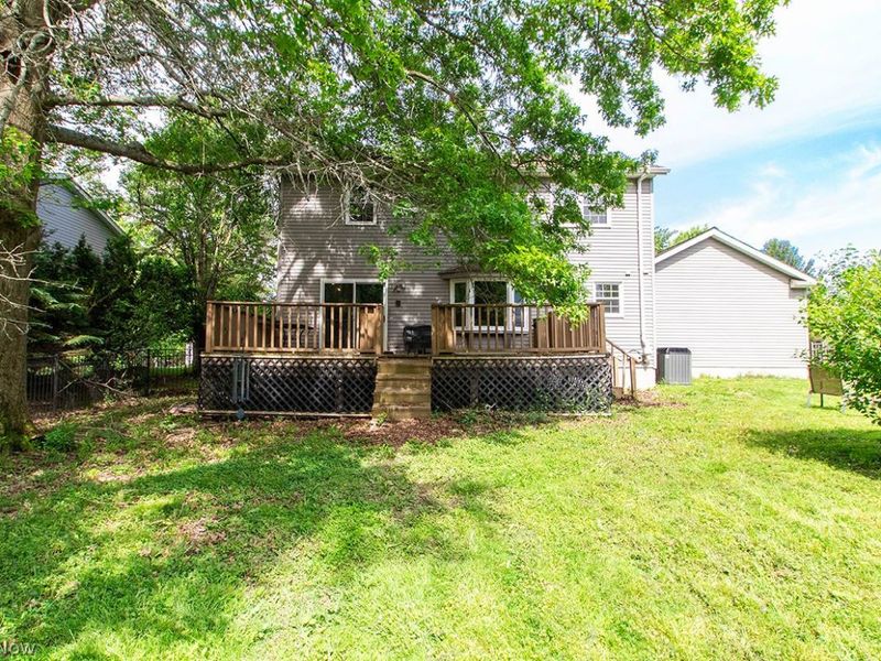 1130 Waterbury Drive , Medina, OH 44256 Photo 30
