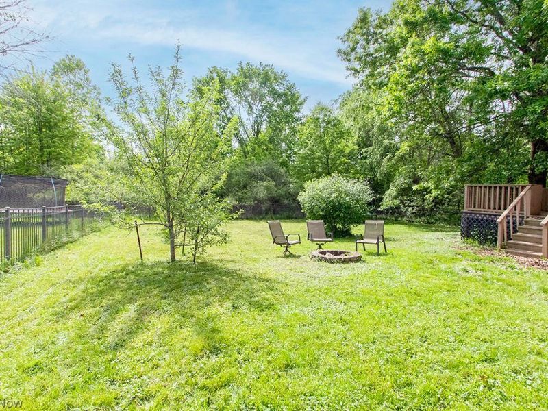 1130 Waterbury Drive , Medina, OH 44256 Photo 31